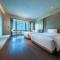 Conrad Guangzhou