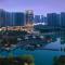 Hilton Changzhou