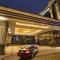 Hilton Changzhou - Changzhou