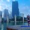 Hilton Changzhou