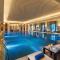 Hilton Changzhou