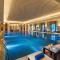 Hilton Changzhou - Changzhou