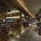 Hilton Changzhou
