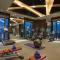 Hilton Changzhou