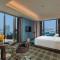 Hilton Changzhou