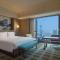 Hilton Changzhou