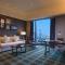 Hilton Changzhou