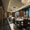 Hilton Changzhou