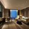 Hilton Changzhou - Changzhou