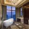 Hilton Changzhou