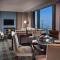Hilton Changzhou
