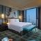 Hilton Changzhou