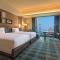 Hilton Changzhou - Changzhou