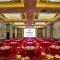 Hilton Changzhou - Changzhou