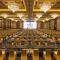 Hilton Changzhou