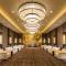Hilton Changzhou