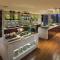 Hilton Foshan - Close to Lecong International Furniture Mall