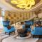 DoubleTree by Hilton Hangzhou East