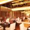 DoubleTree by Hilton Hangzhou East