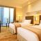 DoubleTree by Hilton Hangzhou East - Hangzhou