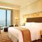 DoubleTree by Hilton Hangzhou East - Hangzhou