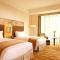 DoubleTree by Hilton Hangzhou East