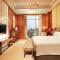 DoubleTree by Hilton Hangzhou East DoubleTree by Hilton Hangzhou East