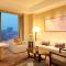 DoubleTree by Hilton Hangzhou East