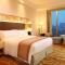 DoubleTree by Hilton Hangzhou East - Hangzhou