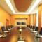 DoubleTree by Hilton Hangzhou East