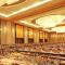 DoubleTree by Hilton Hangzhou East