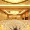 DoubleTree by Hilton Hangzhou East - Hangzhou