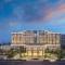 Doubletree By Hilton Quzhou - Quzhou