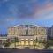 Doubletree By Hilton Quzhou - Quzhou