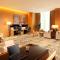 DoubleTree by Hilton Hangzhou East - Hangzhou