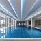 Doubletree By Hilton Quzhou - Quzhou