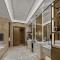 Doubletree By Hilton Quzhou - Quzhou