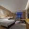 Doubletree By Hilton Quzhou - Quzhou