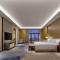 Doubletree By Hilton Quzhou - Quzhou