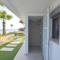 Meneou Blu Beach House*