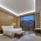 Doubletree By Hilton Quzhou - Quzhou