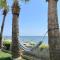 Meneou Blu Beach House*