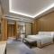 Doubletree By Hilton Quzhou - Quzhou