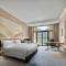 Doubletree By Hilton Quzhou - Quzhou