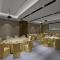 Doubletree By Hilton Quzhou - Quzhou