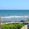 Meneou Blu Beach House*