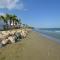 Meneou Blu Beach House*