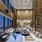 Doubletree By Hilton Quzhou - Quzhou