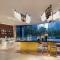 Hilton Shenyang
