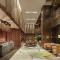 Hilton Shenyang